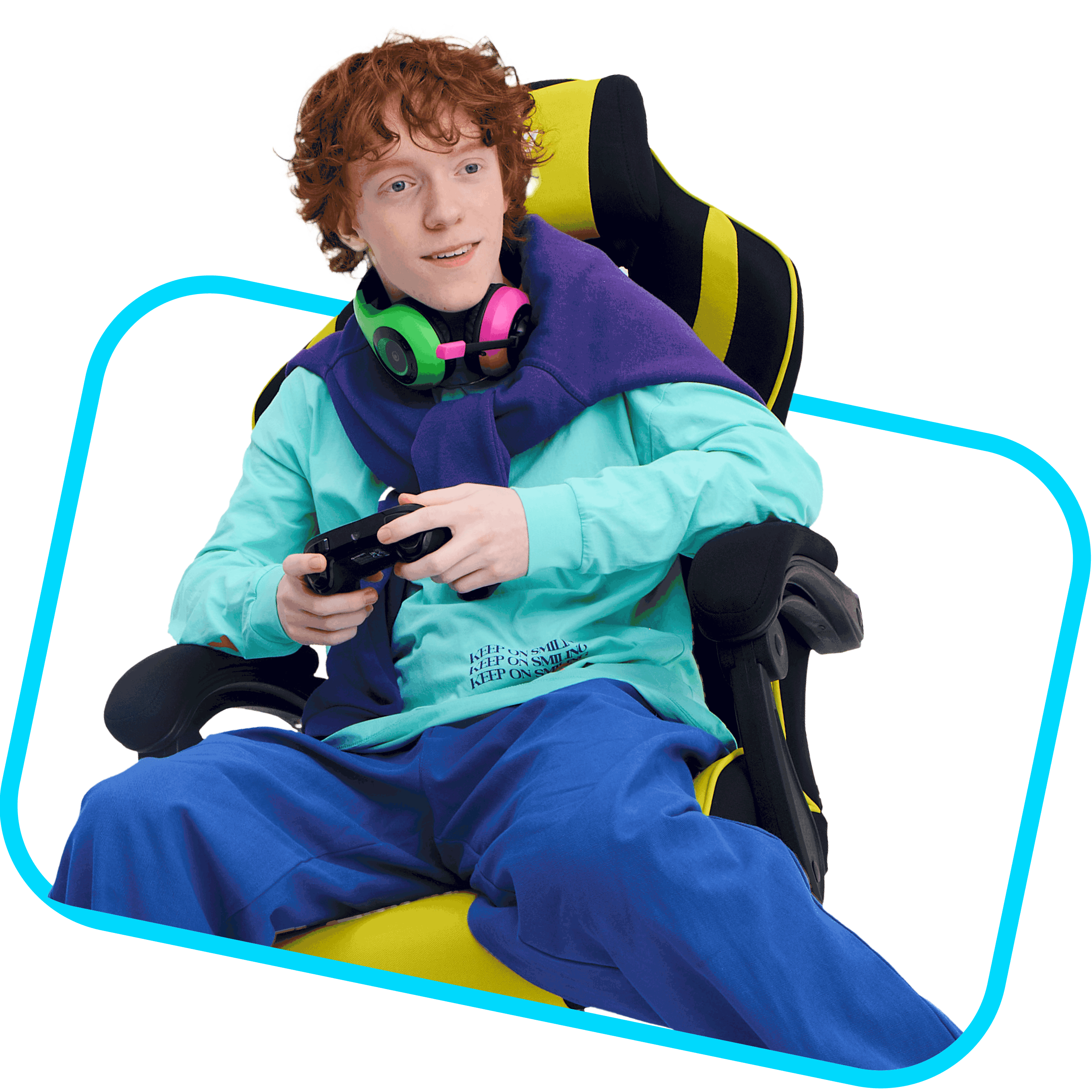 article_Moet je je kind stimuleren om geld te verdienen&-x3f;_p_dt.png