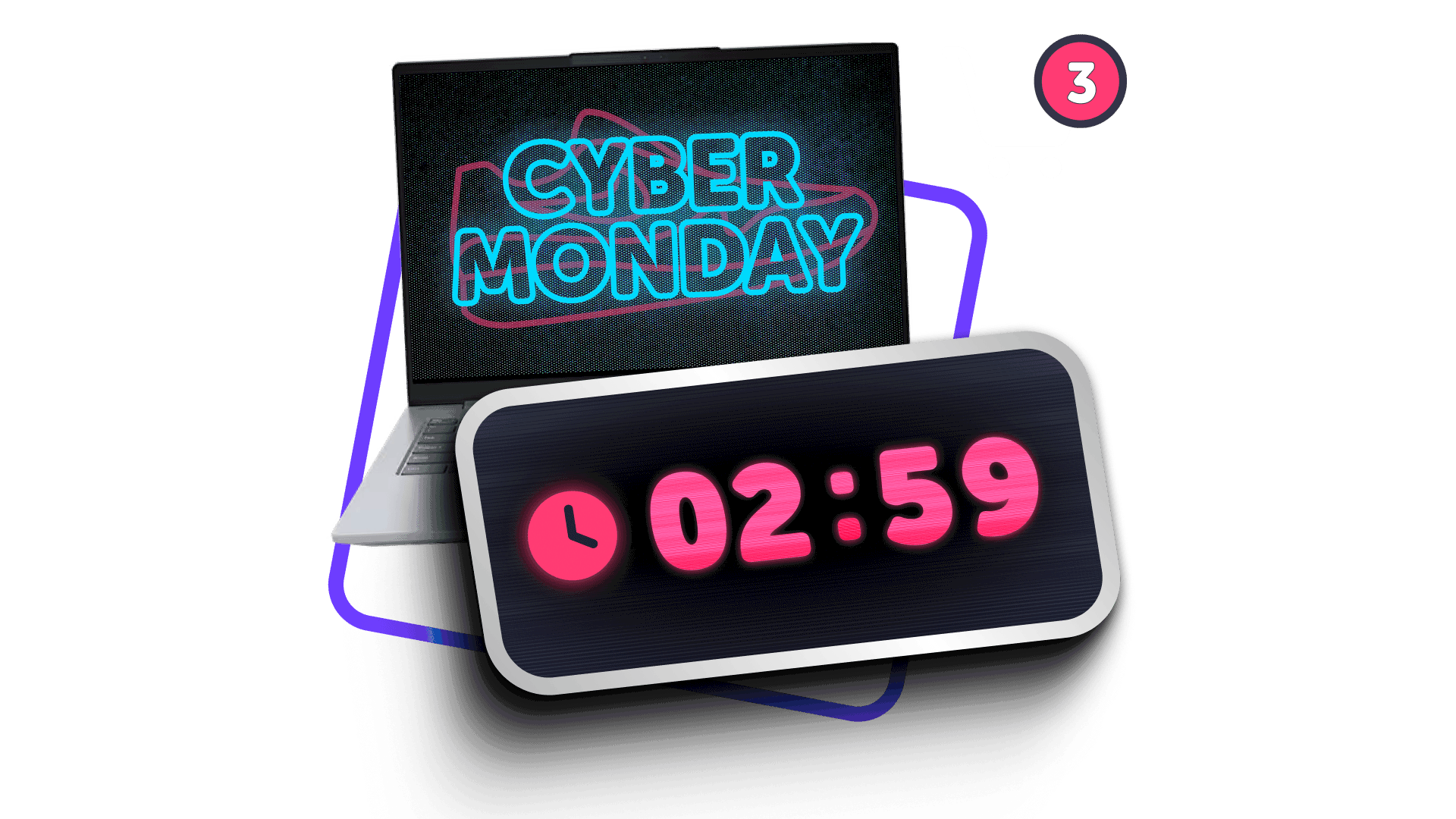 article_ ‘Nog 3 uur geldig!’ Hoe je (kind) rustig blijft tijdens Cyber Monday_h_dt.png