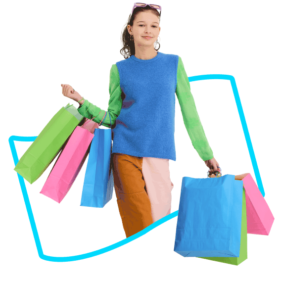 article_Nu kopen, later betalen&-x3a; waarom jongeren betaalopties als Klarna moeilijk kunnen weerstaan._2.png