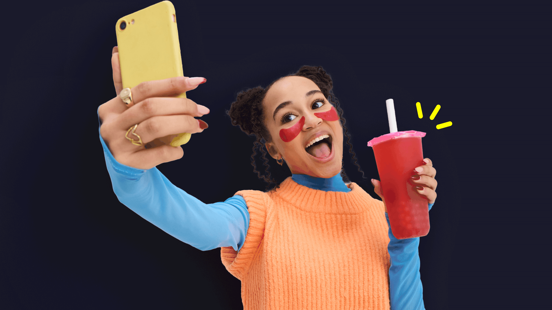 article_Waar gaat het geld naartoe_h_dt.png