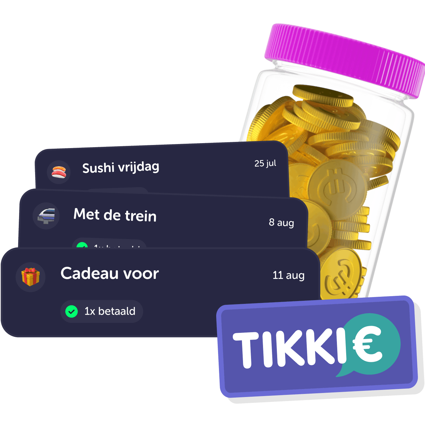 Tikkies sturen uit potje.png
