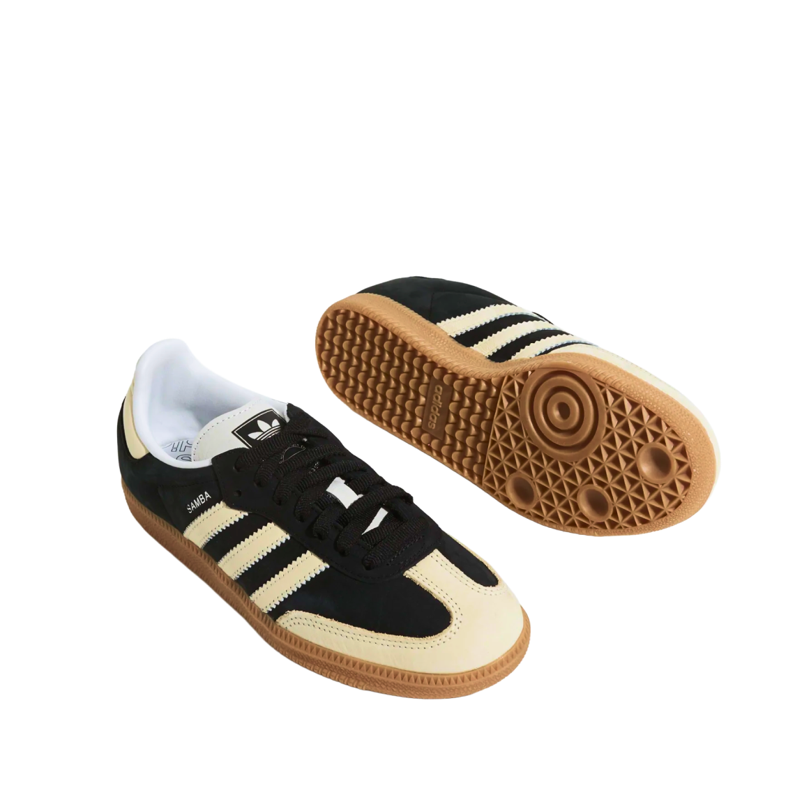 article_In de winkel vergeet mijn zoon ineens alles wat hij geleerd heeft over geld_2.png