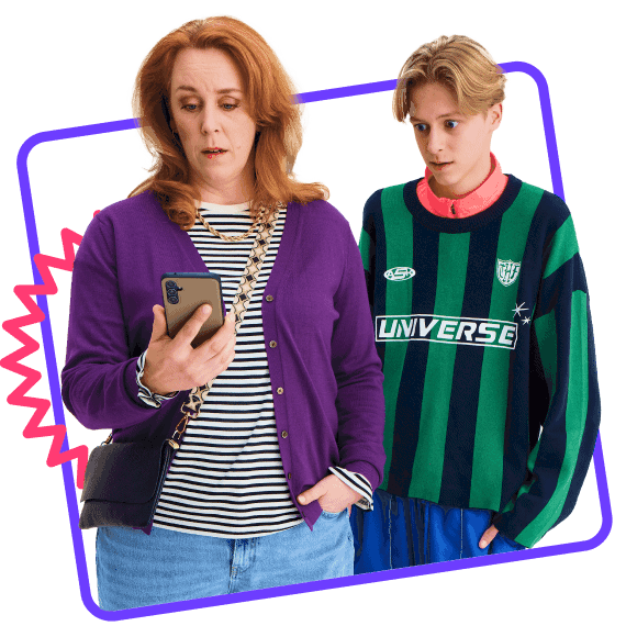 article_Plannen blijkt lastig. Of doet mijn puber maar alsof&-x3f;_2.png