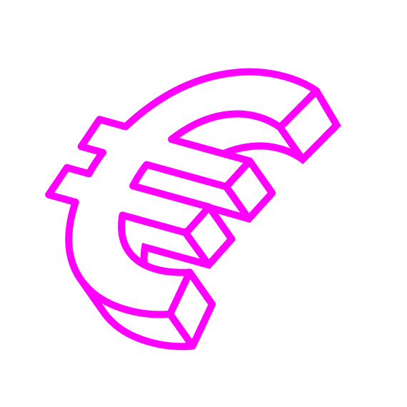 illustratie roze euroteken.png