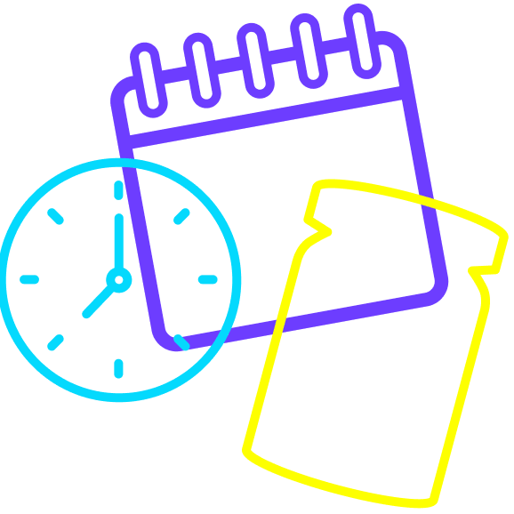 article_Nu kopen, later betalen&-x3a; waarom jongeren betaalopties als Klarna moeilijk kunnen weerstaan._1.png