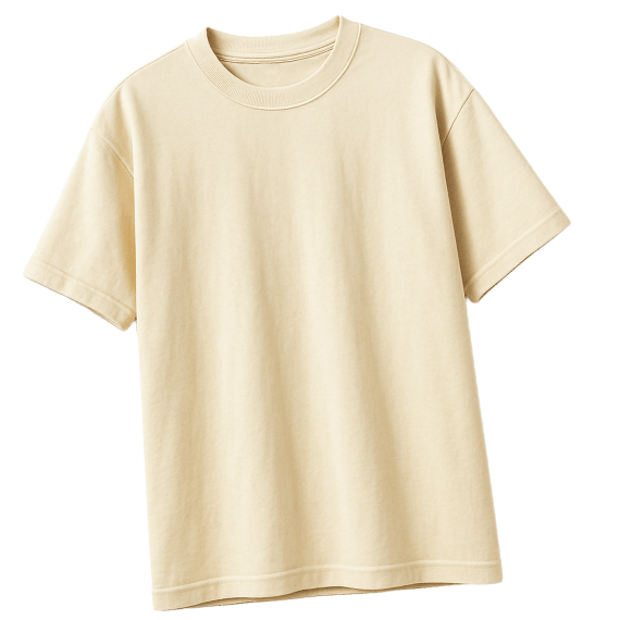 cremekleurig shirt.png