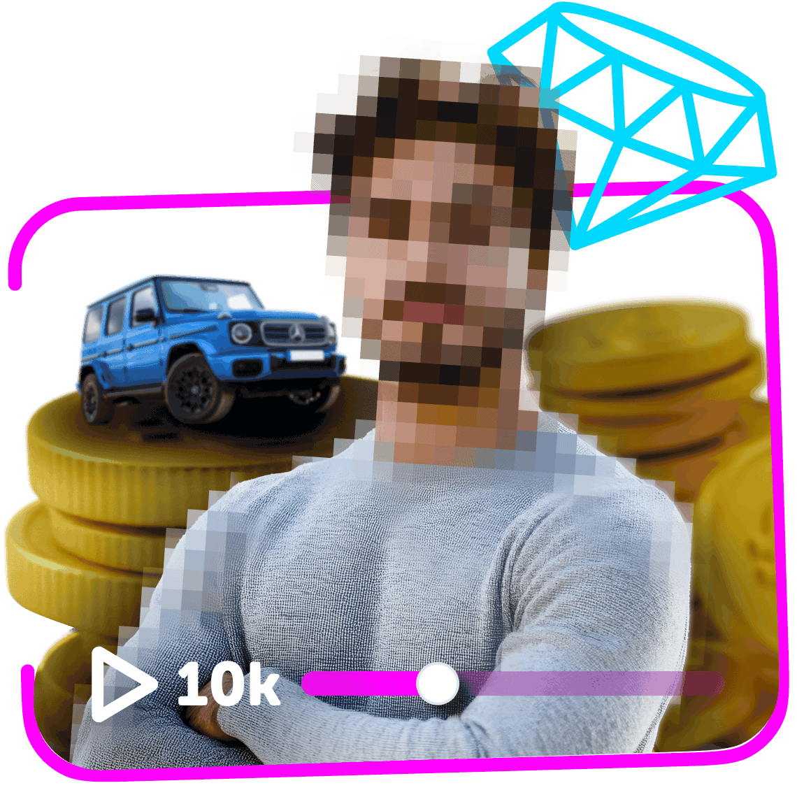 article_Snel geld verdienen&-x3f; Zo gaan oplichters te werk_2.png