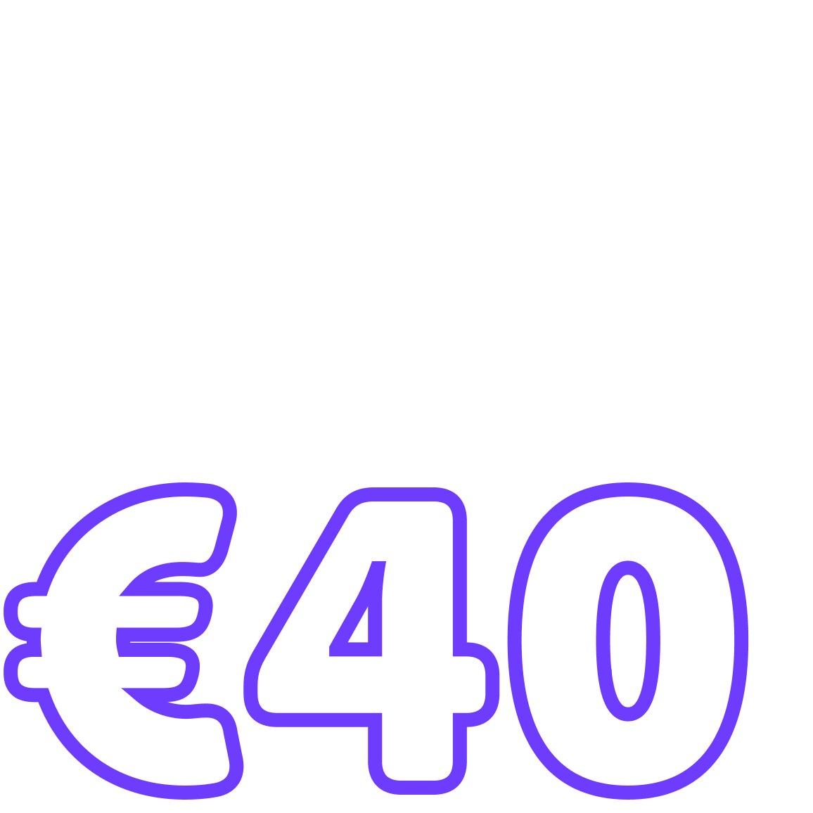 article_‘Ik wil meer verdienen!’ Hoe leer ik mijn kind onderhandelen_1.png