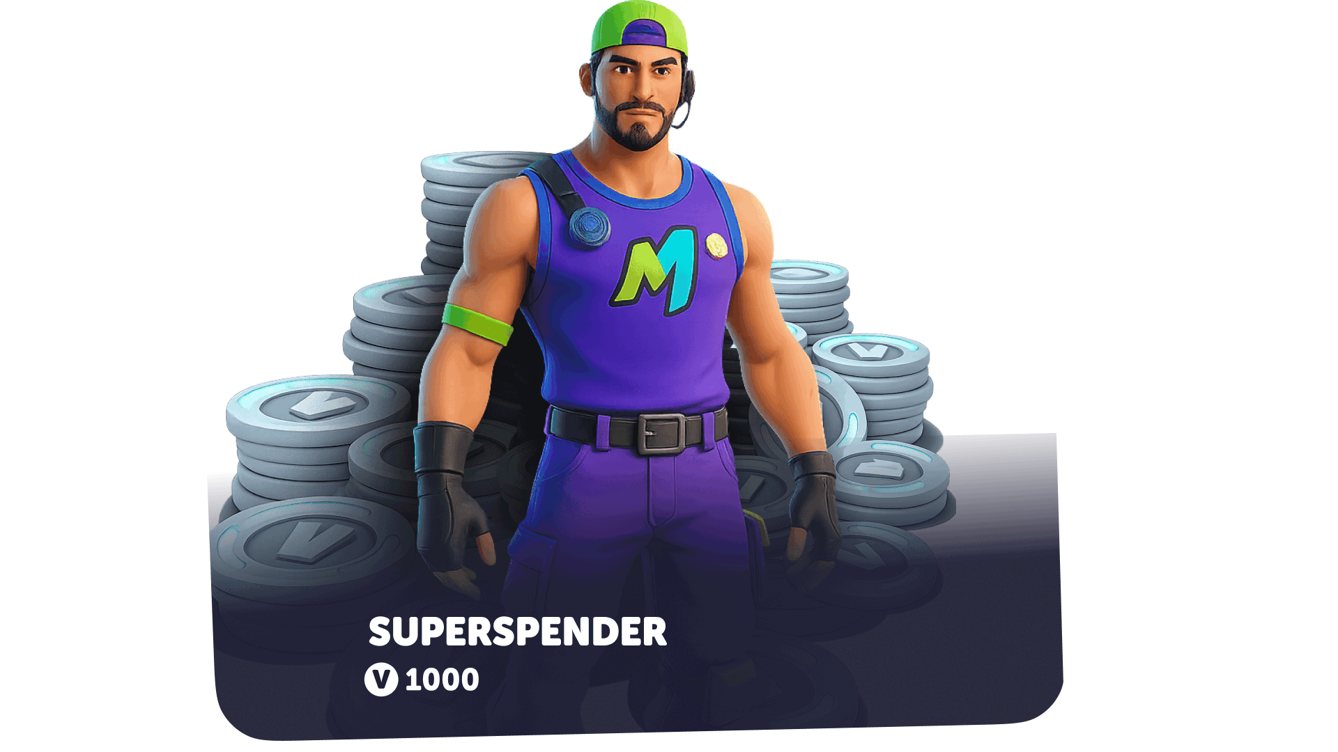 article_ Waarom gaat zijn zakgeld altijd op aan skins, coins en andere digitale dingen&-x3f;_h_dt.png