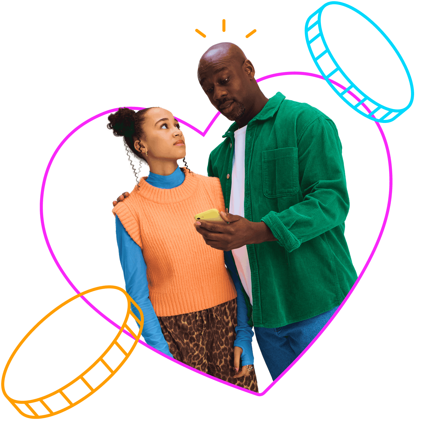 article_Puber geld lenen_h_dt.png