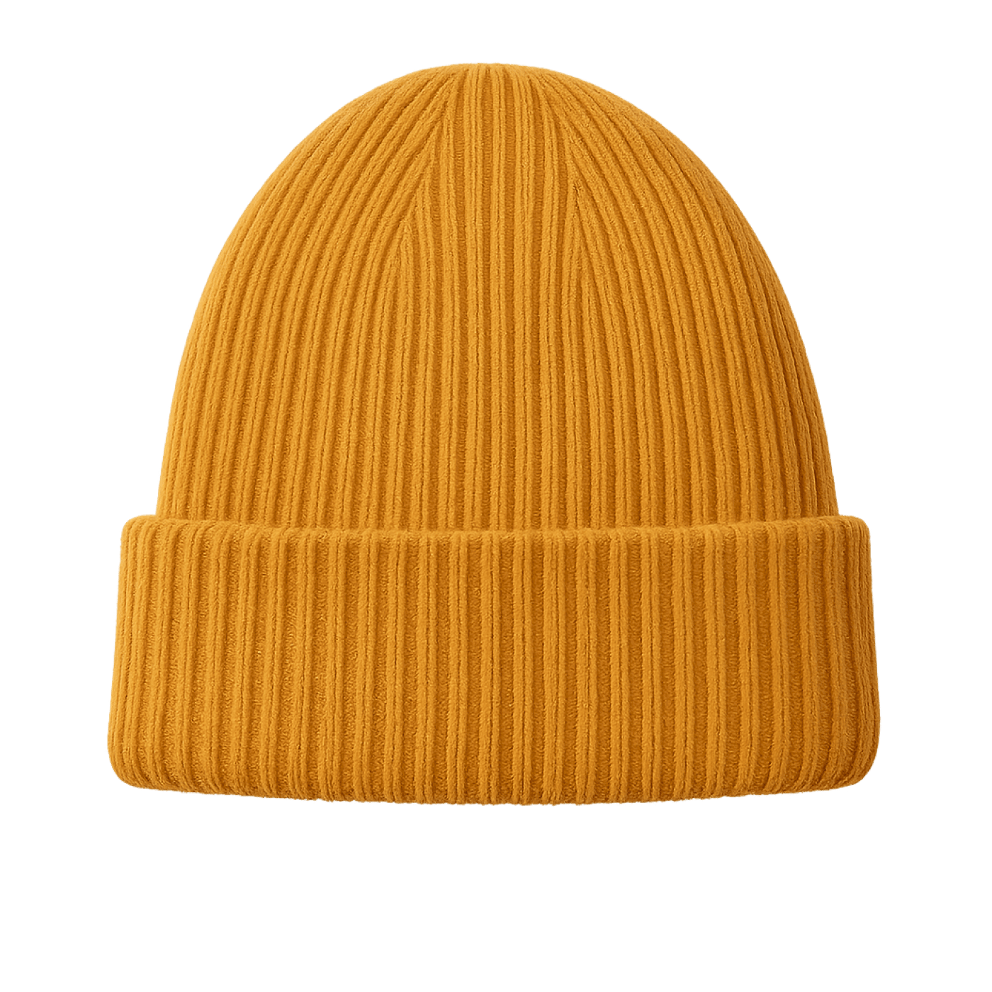 okerkleurige muts.png