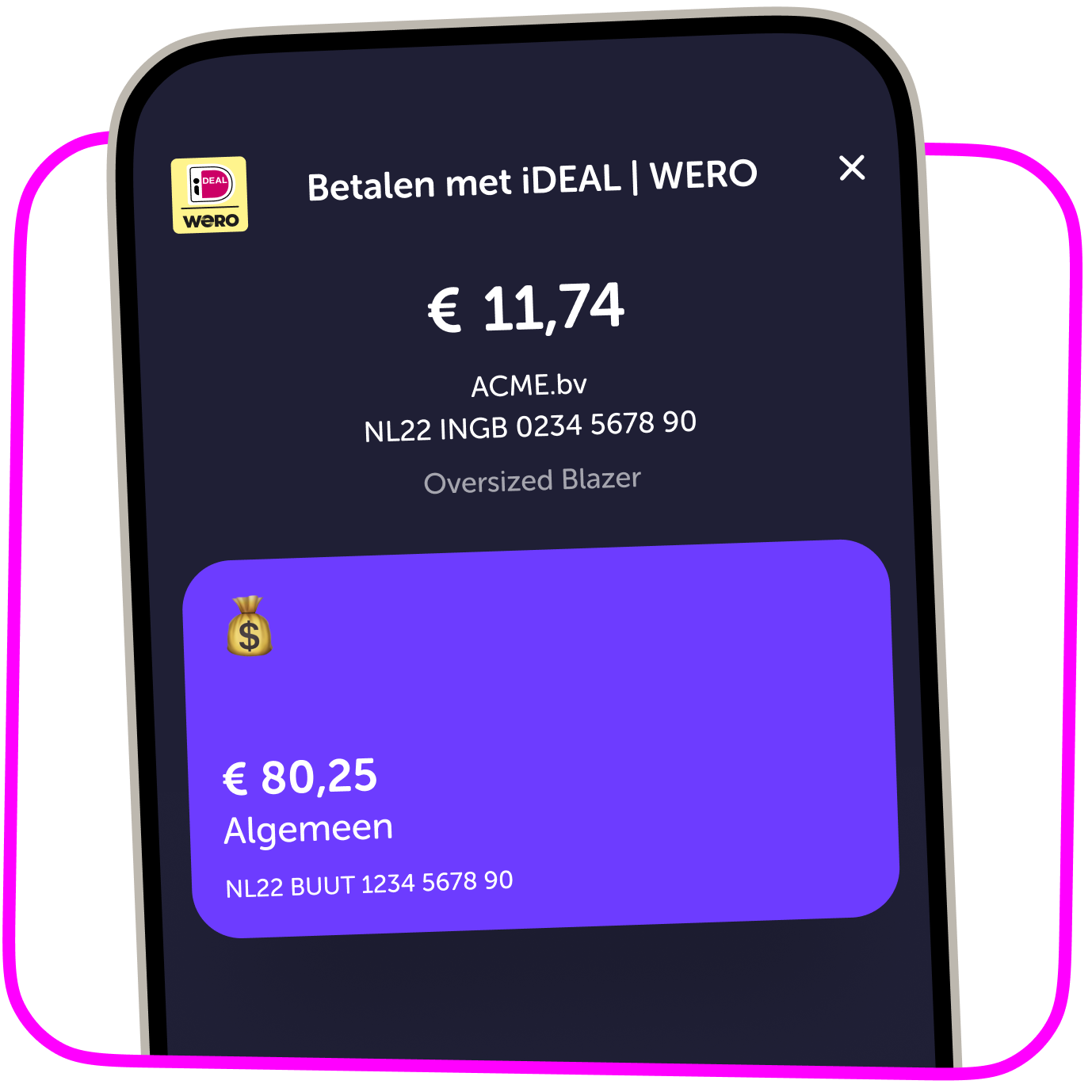 Ideal wordt wero-02.png