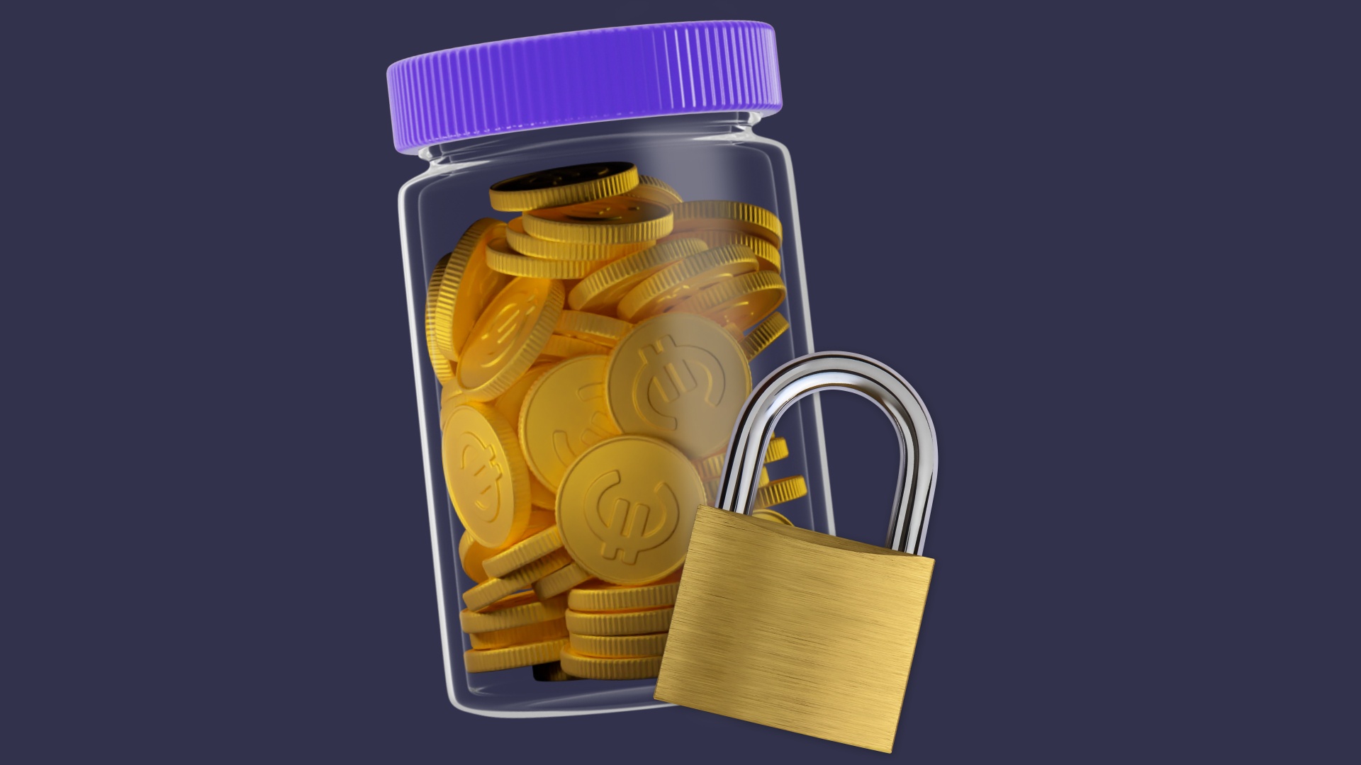 article_Mijn superspaarder geeft niks uit, financiele opvoeding geslaagd?_h_dt.jpg