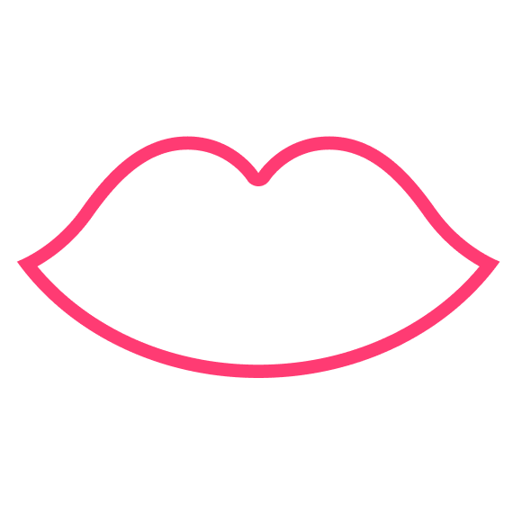 article_Je denkt 20 euro_2.png