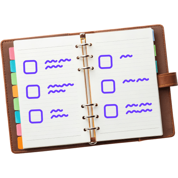 article_Plannen blijkt lastig. Of doet mijn puber maar alsof&-x3f;_1.png