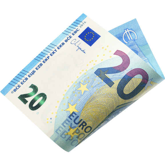 article_Je denkt 20 euro_1.png