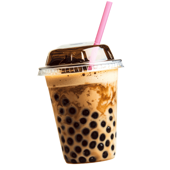 article_Waar gaat het geld naartoe_1.png