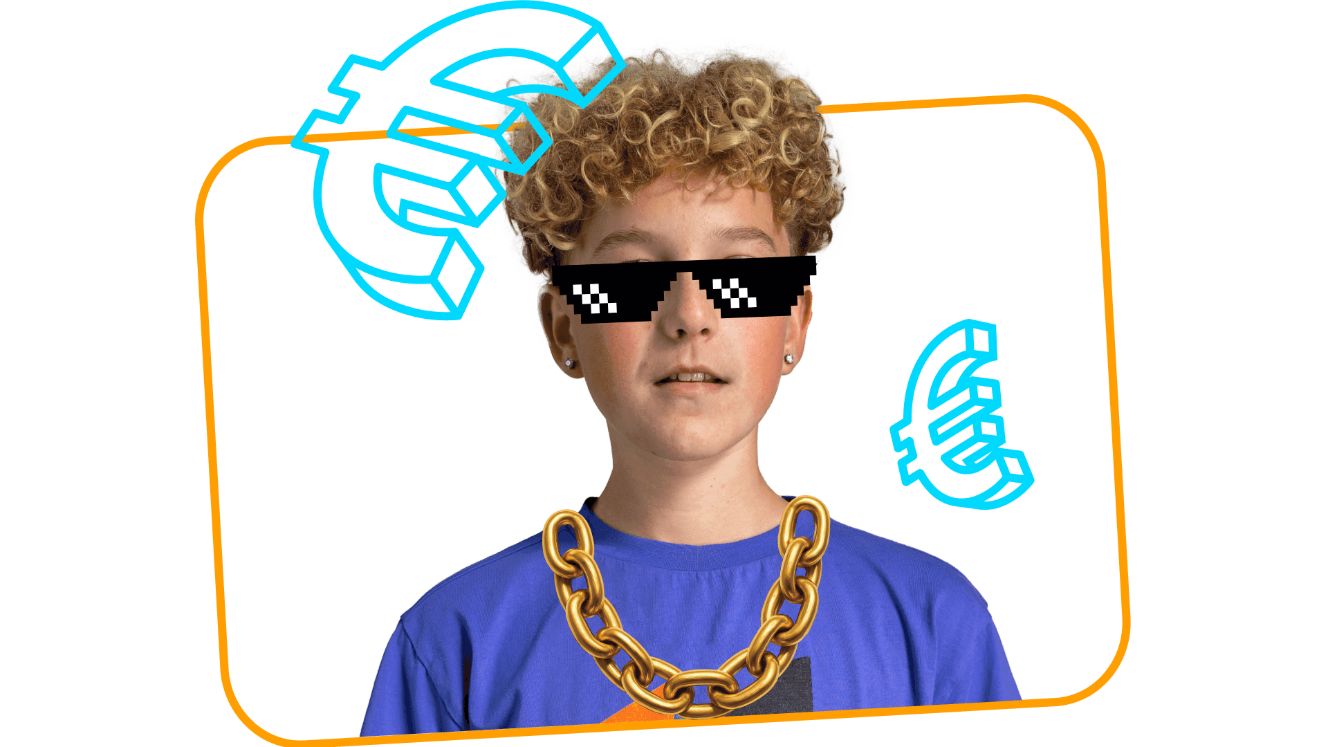 article_Mijn spaarkampioen geeft opeens veel geld uit. Hoe komt dat_h_dt-02.png