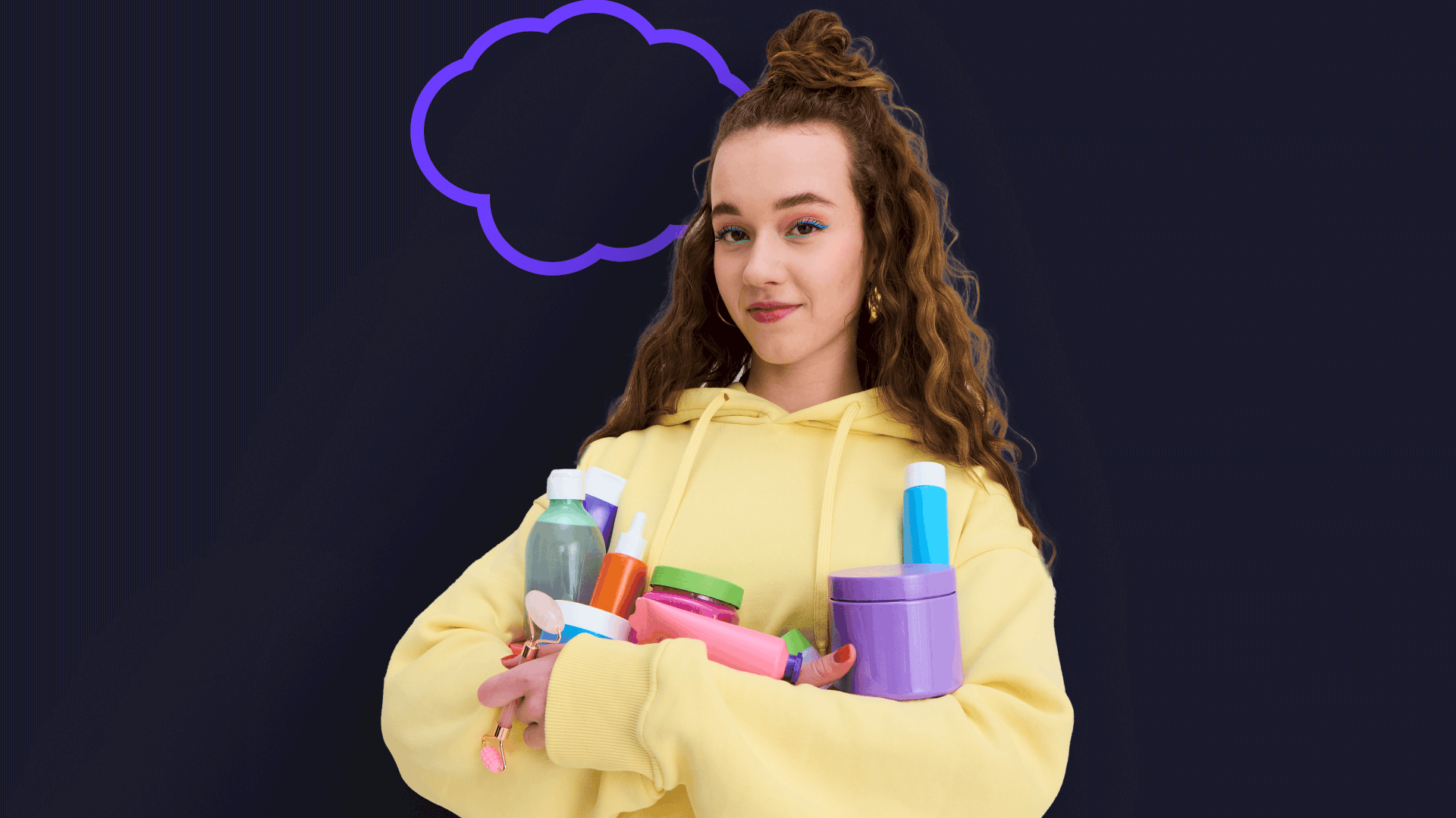 article_Je denkt 20 euro_h_dt.png