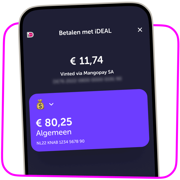 Beschikbaarheid - iDeal betaling buut omgeving.png