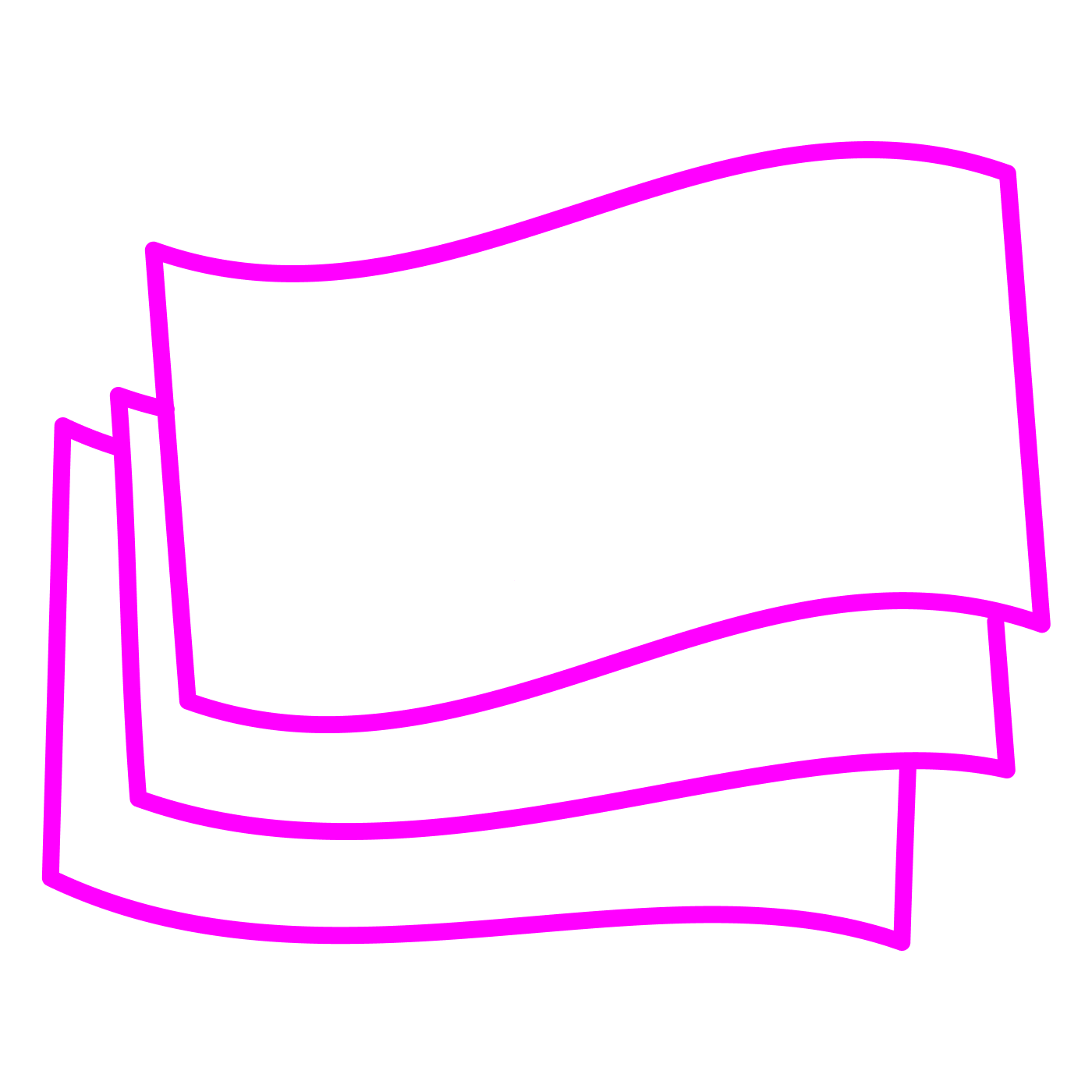 illustratie 3 roze bankbiljetten.png
