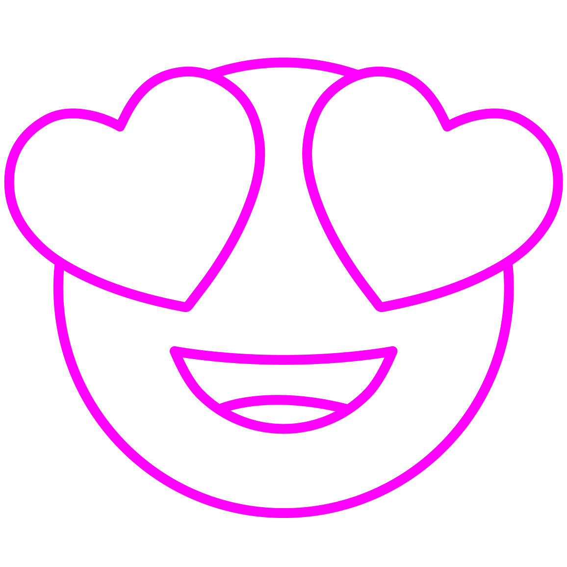 article_In de winkel vergeet mijn zoon ineens alles wat hij geleerd heeft over geld_1.png