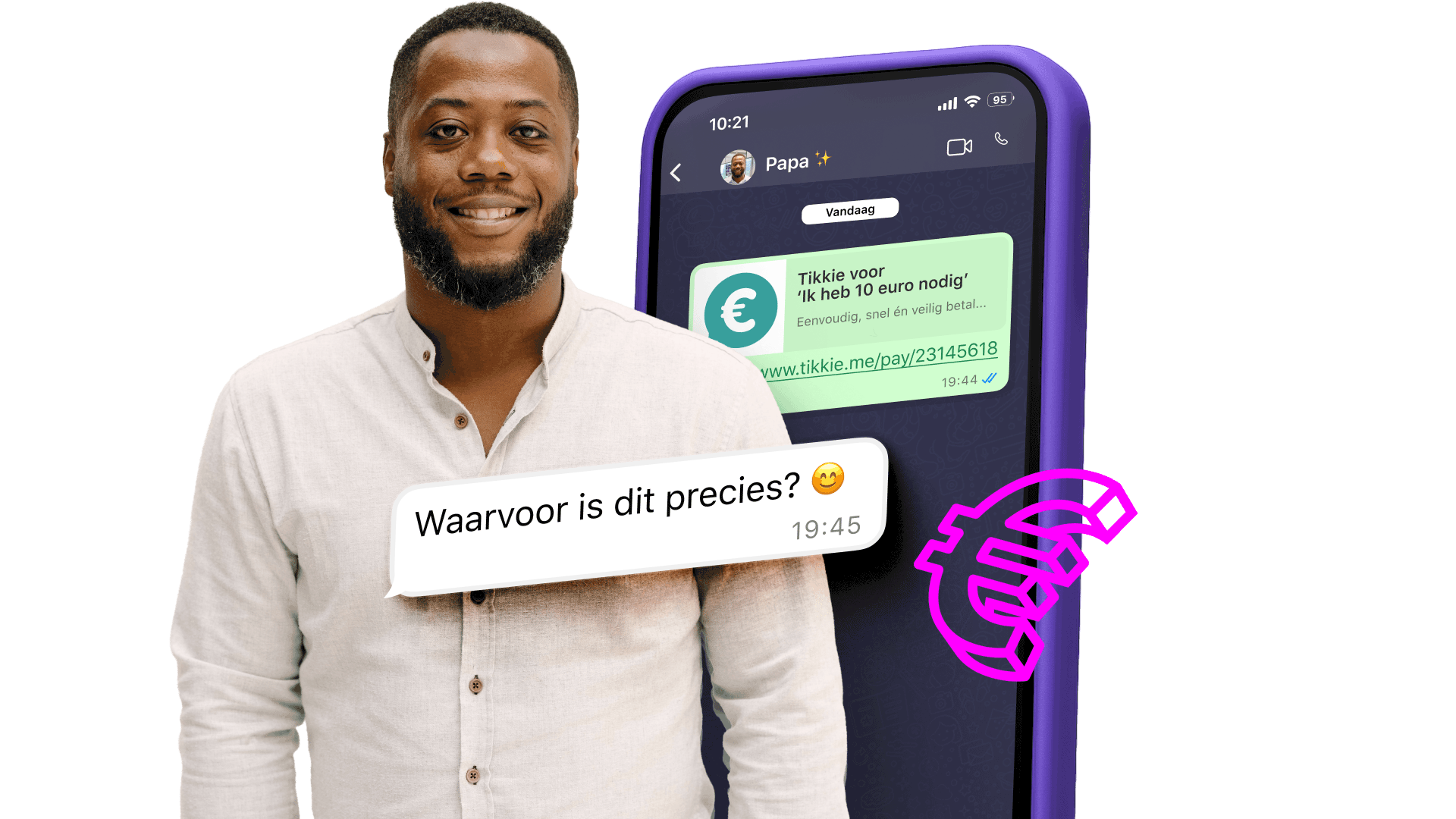 article_ ‘Niet blind betalen, maar eerst praten’ – Moreno Kensmil van Tikkie geeft tips_h_dt.png