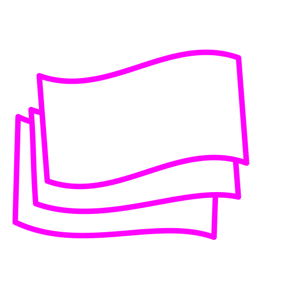illustratie roze biljetten.png