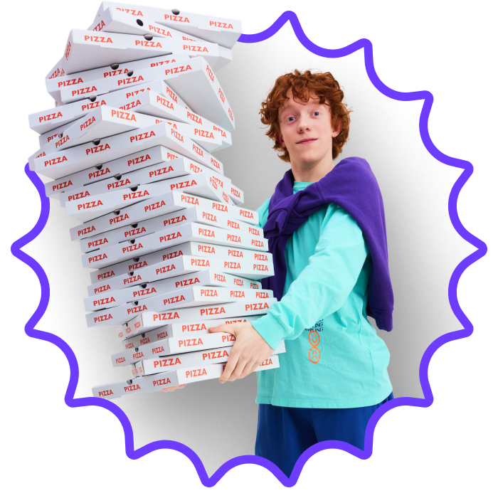 article_13 jaar bijbaantje_preview_dt.png