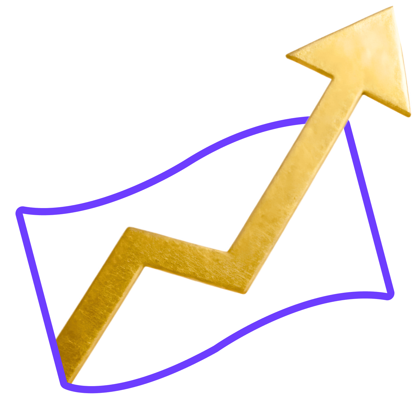 article_Help mijn kind wilt beleggen_h_dt.png