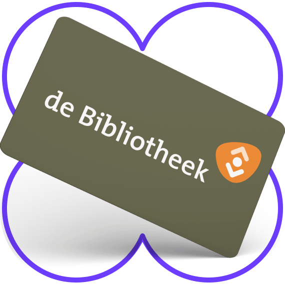 biebpas illustratie paars klavertjevier.png