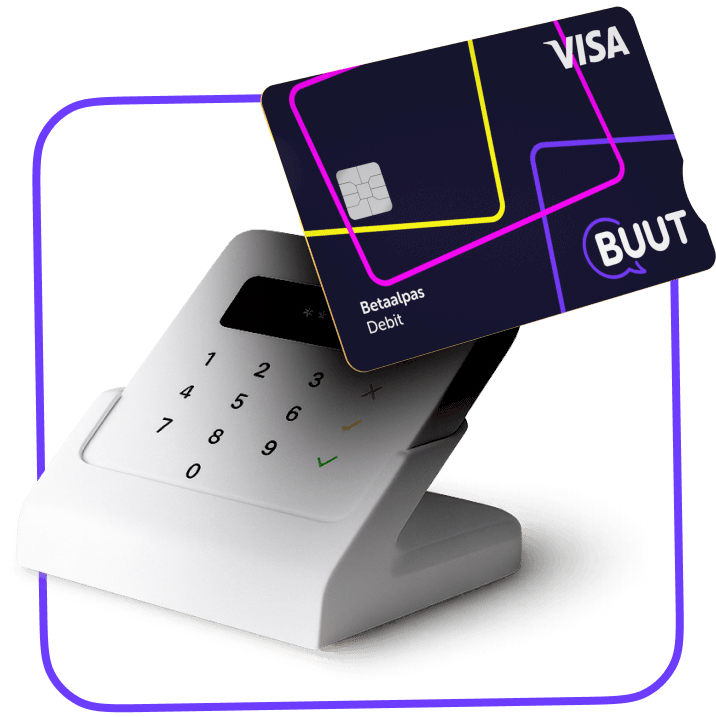 Beschikbaarheid - BUUT pas handsfree betaling.png