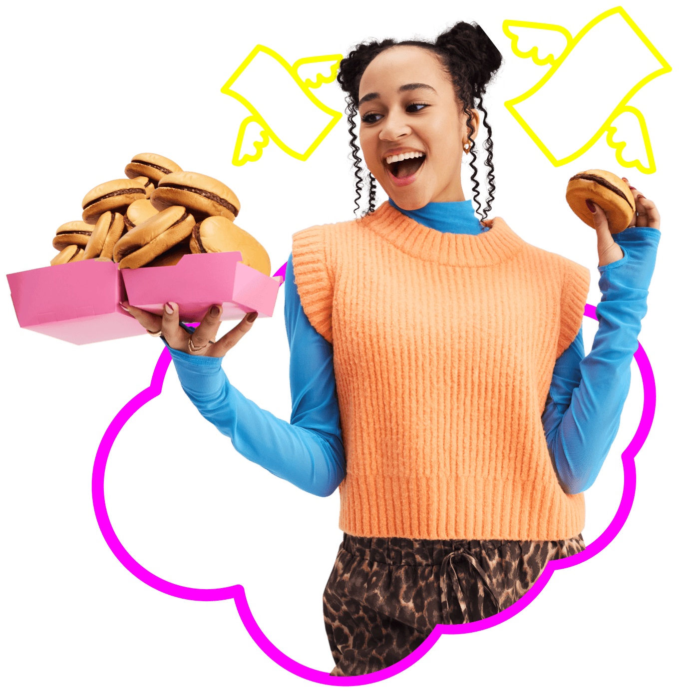 article_En weer naar de Burger King geweest_p_dt.png