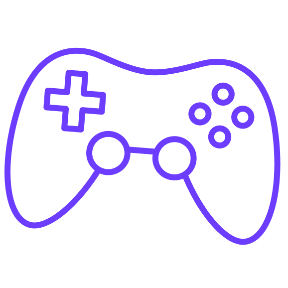 illustratie paarse controller.png