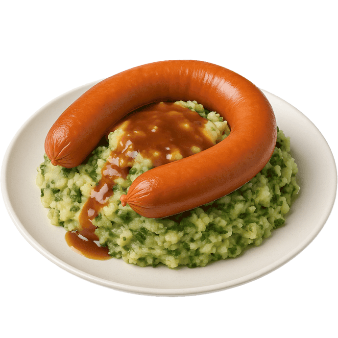 boerenkool met worst.png