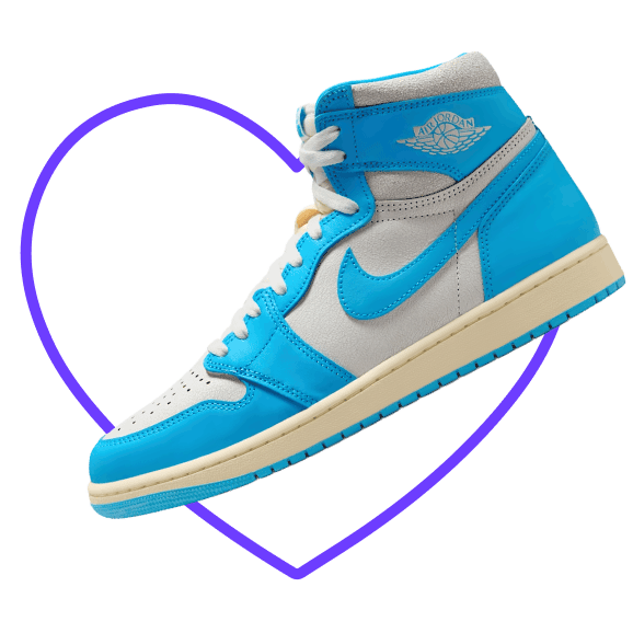 sneaker illustratie paars hart.png