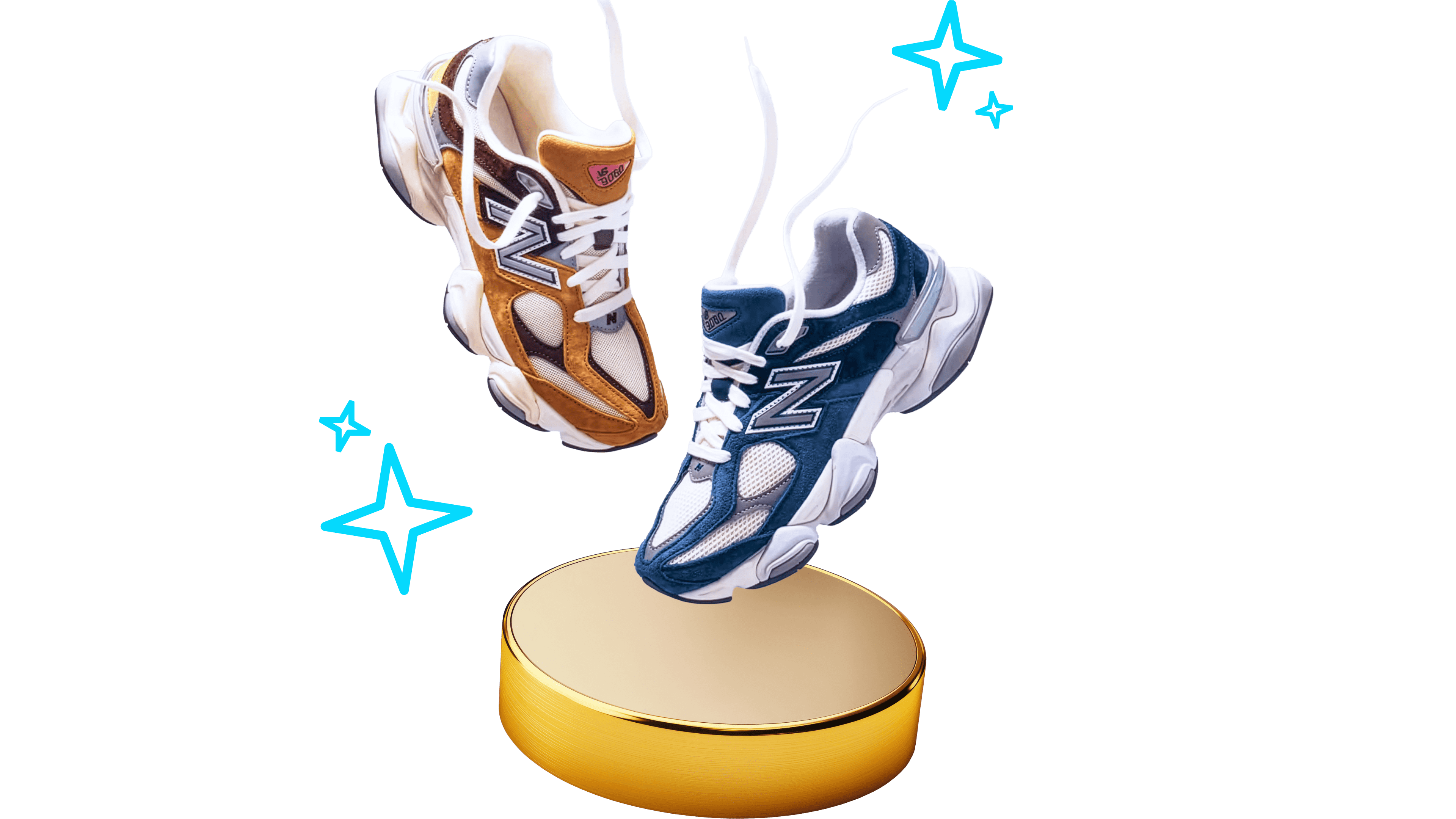 article_Iedereen heeft die sneakers_h_dt.png