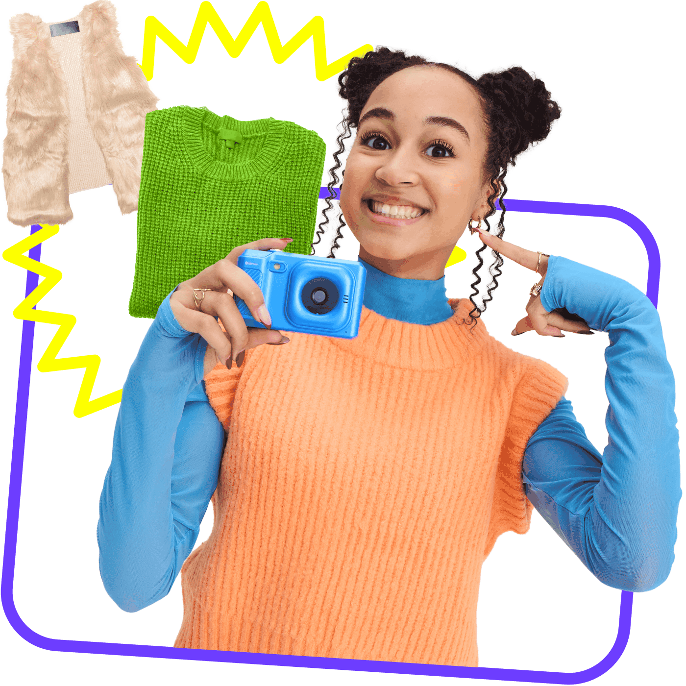 article_Van Marktplaats tot Vinted&-x3a;  zo stimuleer je ondernemerschap bij je kind_p_dt.png