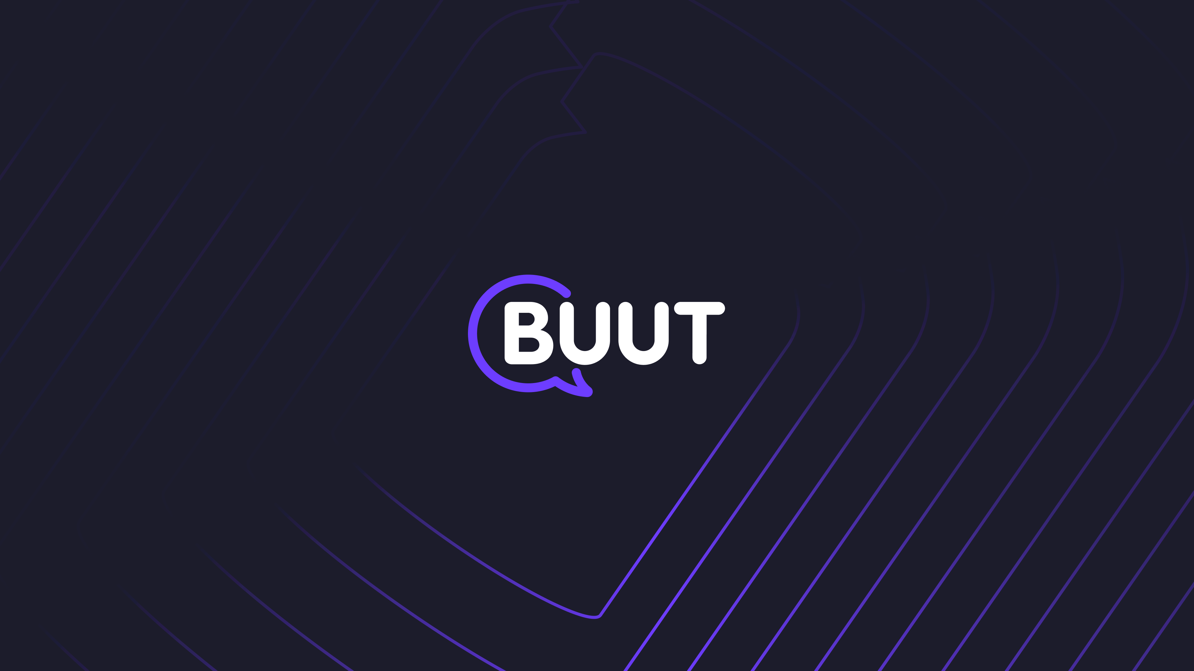 article_Waarom heet BUUT eigenlijk BUUT&-x3f;_h_dt.png
