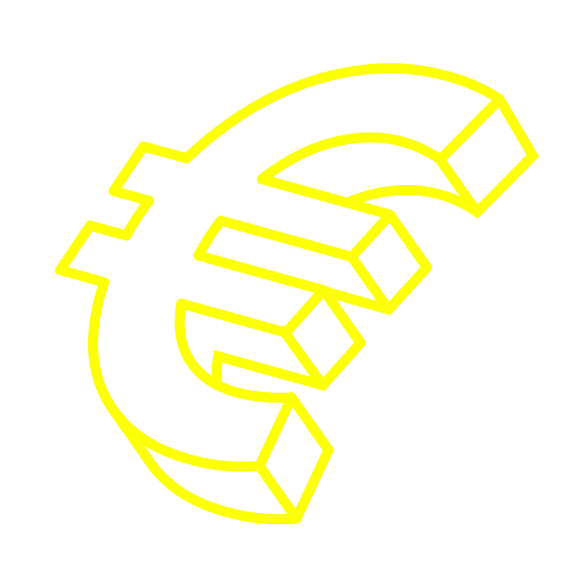 illustratie geel euroteken.png