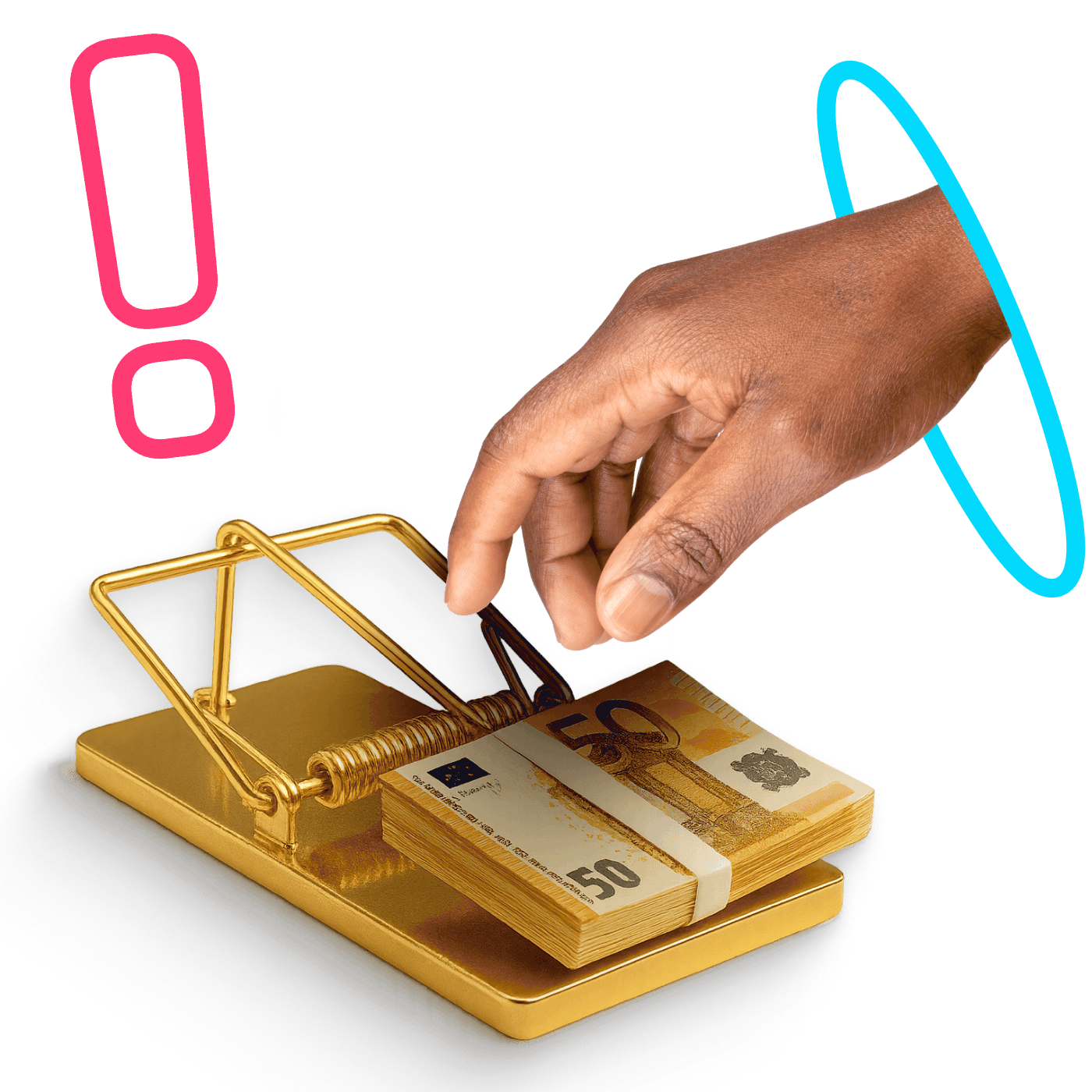 article_Snel geld verdienen_ Zo gaan oplichters te werk_p_dt.png