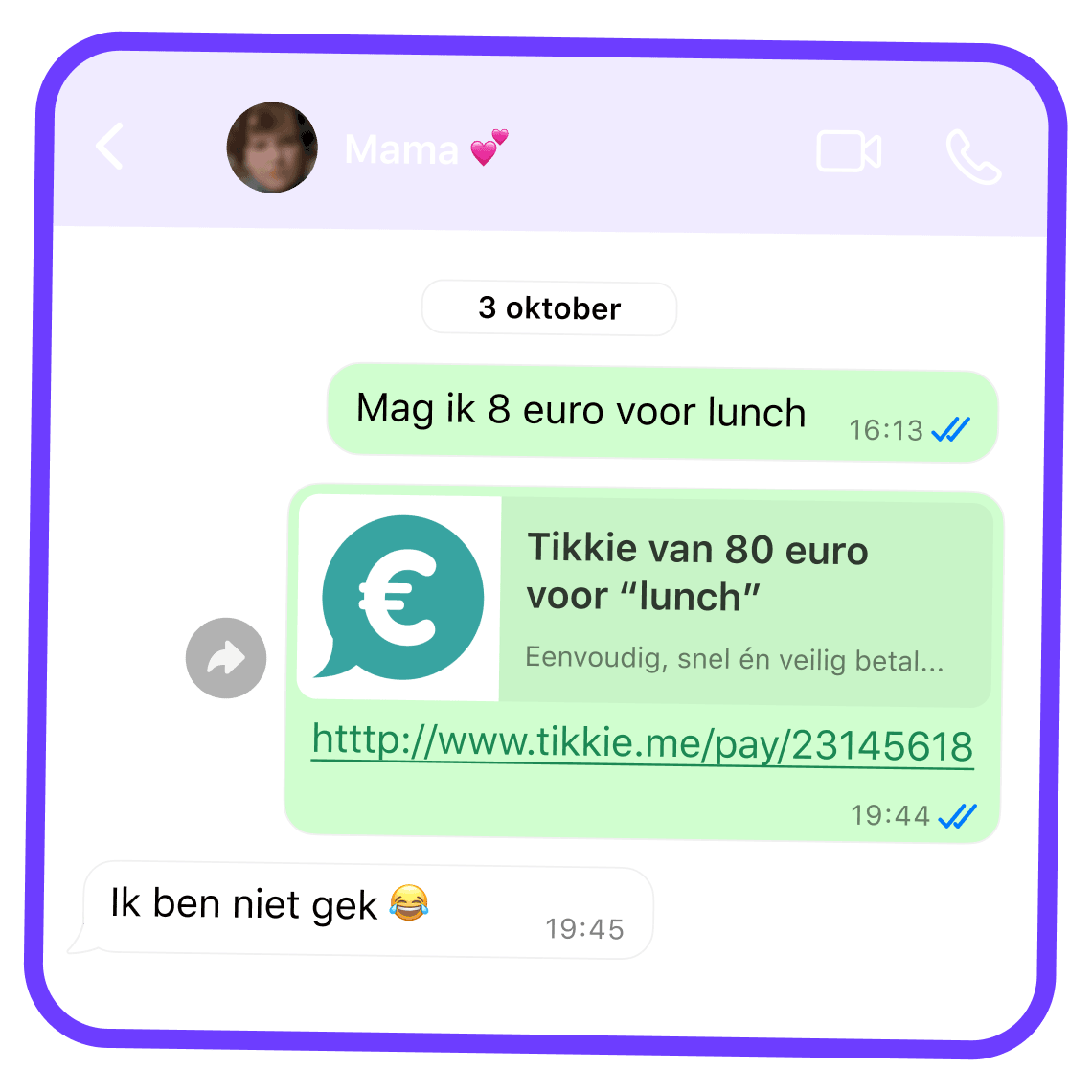 article_‘Niet blind betalen, maar eerst praten’ – Moreno Kensmil van Tikkie geeft tips_2.png