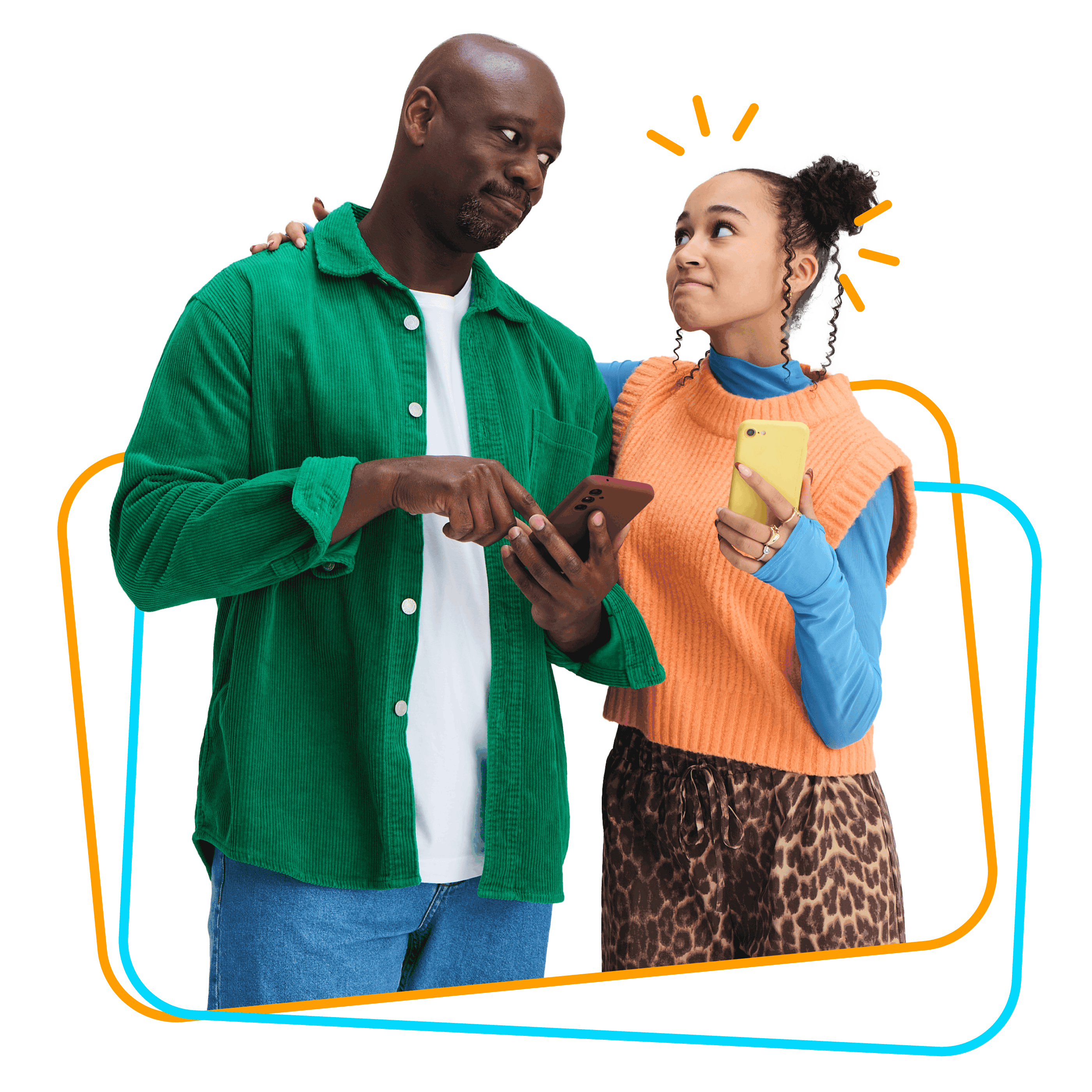 article_Praten over geld_ Pas als het misgaat__p_dt.png