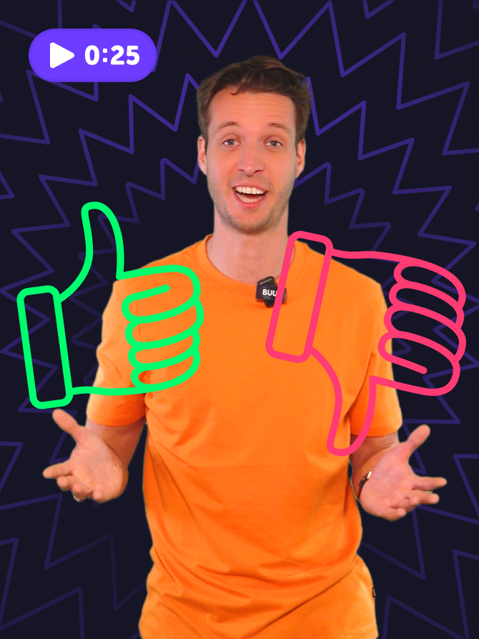 3 Afspraken maken.png