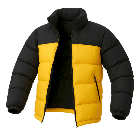 lekker dikke winterjas.png