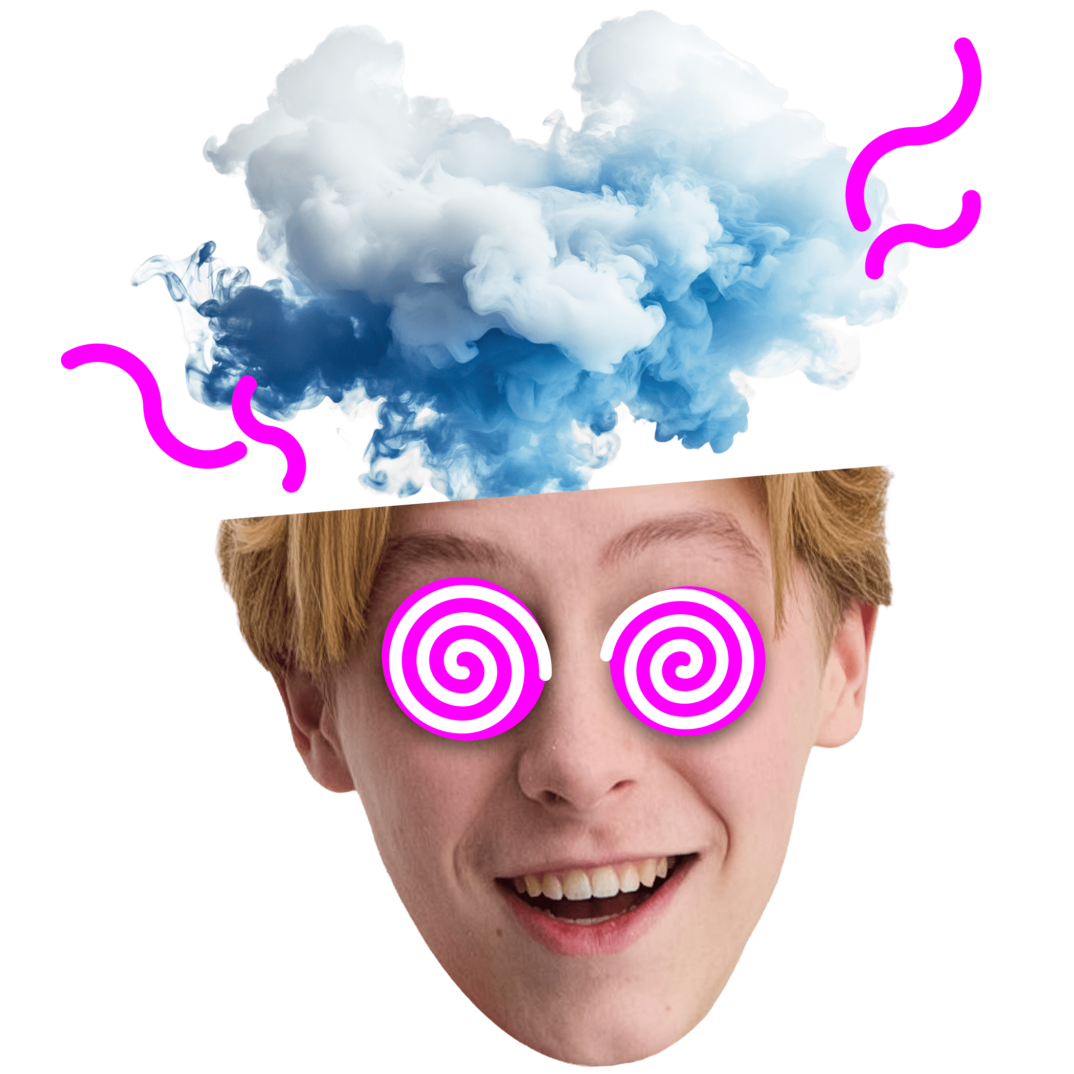 article_In de winkel vergeet mijn zoon ineens alles wat hij geleerd heeft over geld_p_dt.png