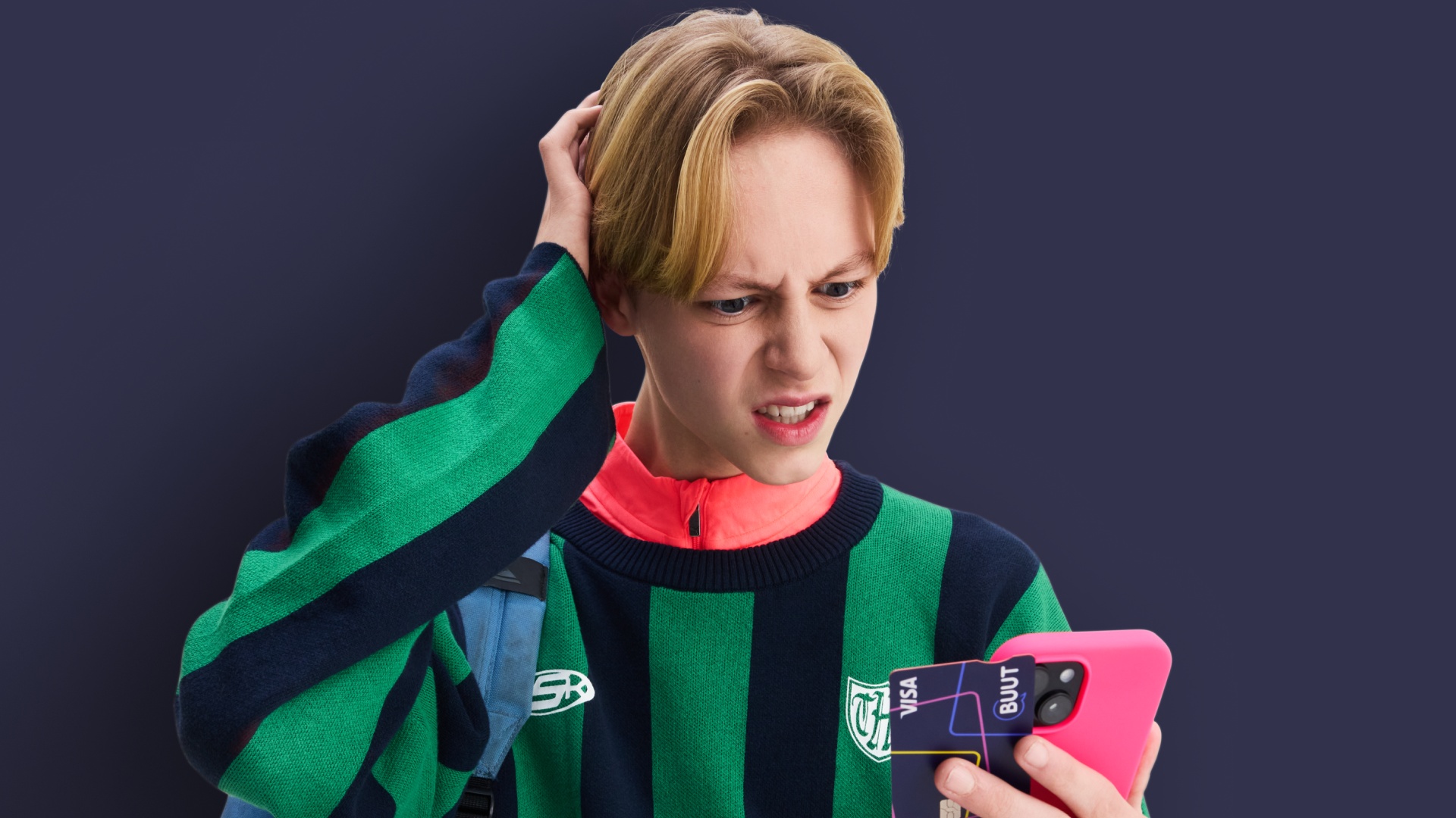 article_Hoe bescherm je je kind tegen online fraude?_h_dt.jpg