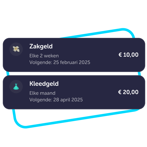 article_Regels of afspraken_1.png