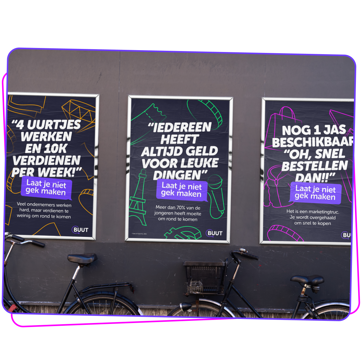 BUUT_LJNGM_Web_Visual_Campagne_Pagina_1-590x590 (1).png