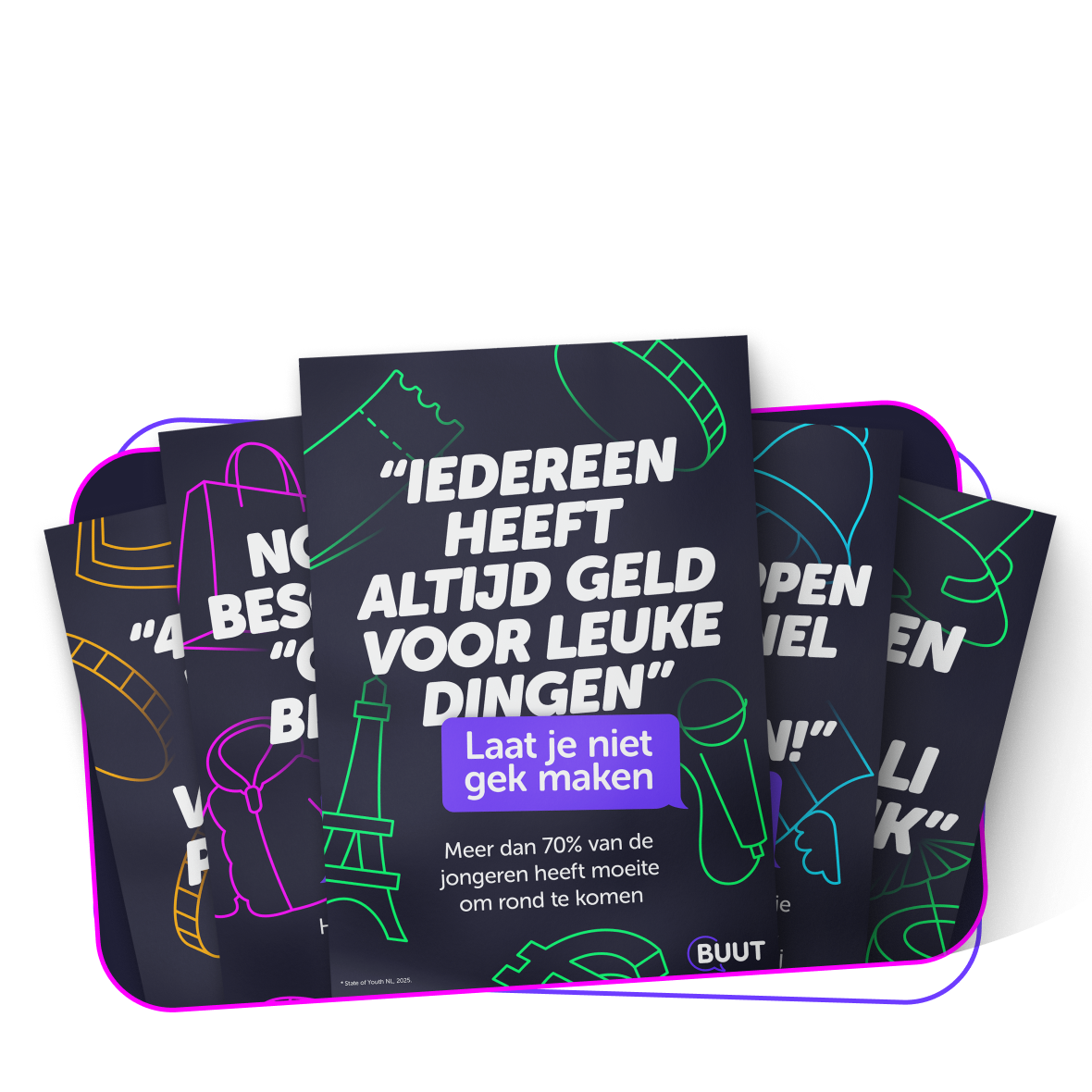 BUUT_LJNGM_Web_Visual_Homepage-590x590 (1).png